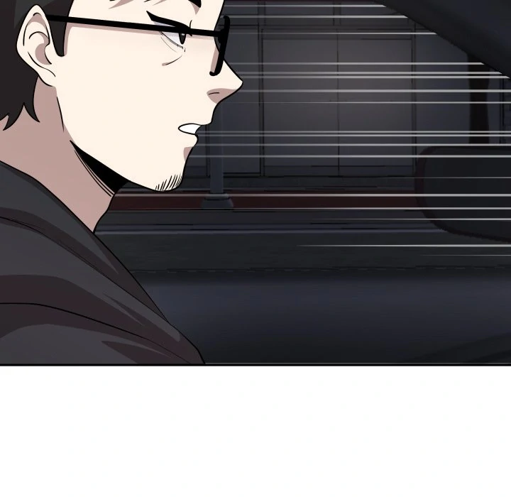 Fraud Smash : Prosecutor Lim's Secret Operation Chapter 16 - page 36