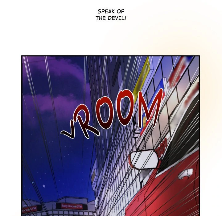 Fraud Smash : Prosecutor Lim's Secret Operation Chapter 16 - page 38