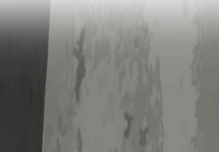 Fraud Smash : Prosecutor Lim's Secret Operation Chapter 16 - page 3