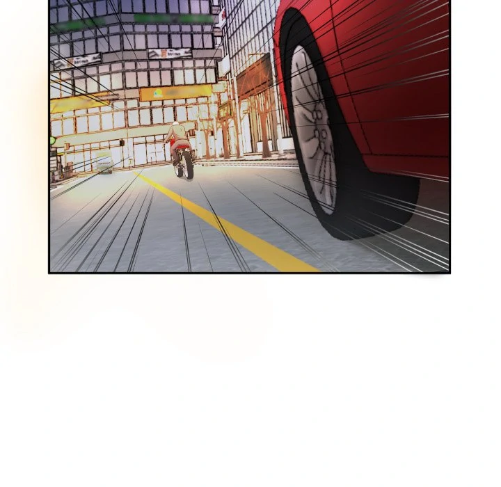 Fraud Smash : Prosecutor Lim's Secret Operation Chapter 16 - page 39