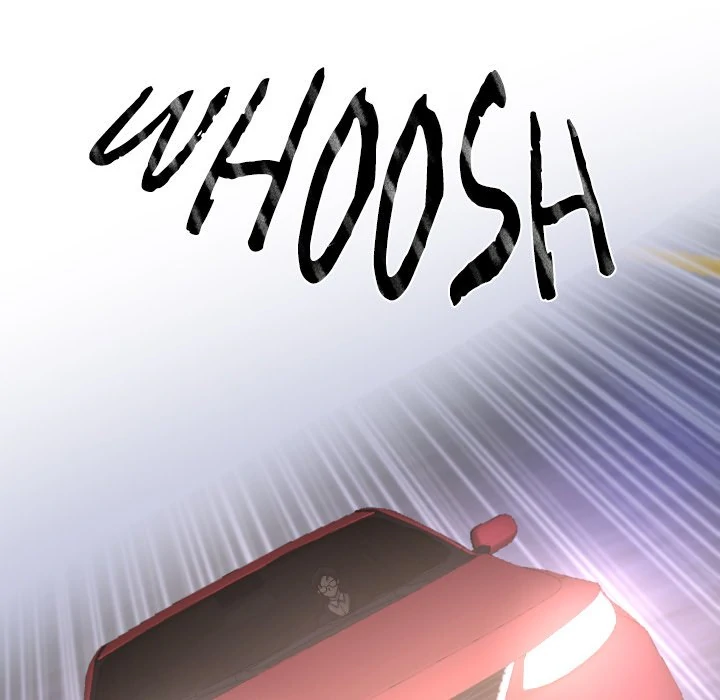 Fraud Smash : Prosecutor Lim's Secret Operation Chapter 16 - page 41