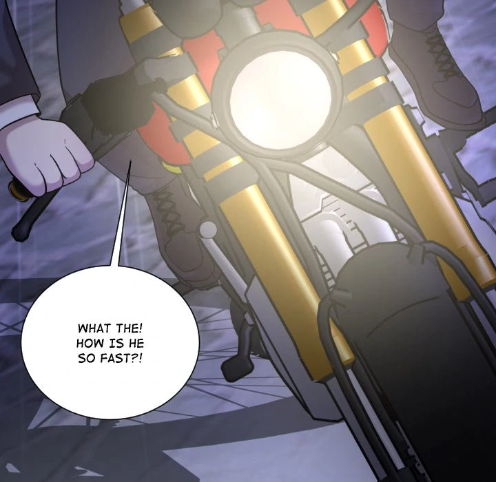 Fraud Smash : Prosecutor Lim's Secret Operation Chapter 16 - page 43