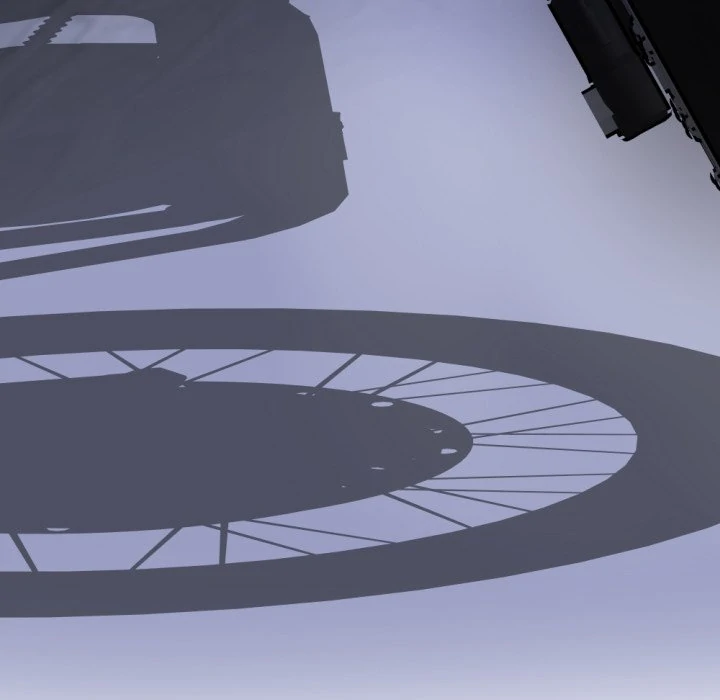 Fraud Smash : Prosecutor Lim's Secret Operation Chapter 16 - page 44