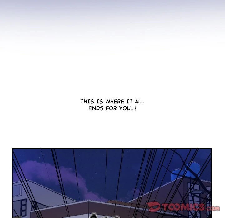 Fraud Smash : Prosecutor Lim's Secret Operation Chapter 16 - page 45