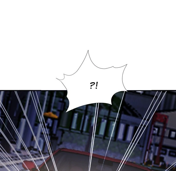 Fraud Smash : Prosecutor Lim's Secret Operation Chapter 16 - page 48