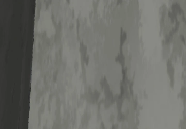 Fraud Smash : Prosecutor Lim's Secret Operation Chapter 16 - page 4