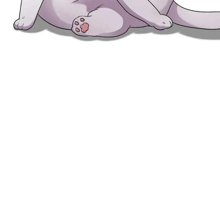 Fraud Smash : Prosecutor Lim's Secret Operation Chapter 16 - page 51