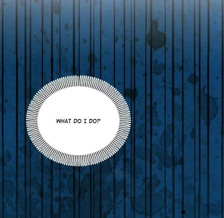 Fraud Smash : Prosecutor Lim's Secret Operation Chapter 16 - page 54