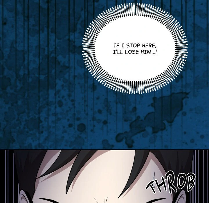 Fraud Smash : Prosecutor Lim's Secret Operation Chapter 16 - page 55