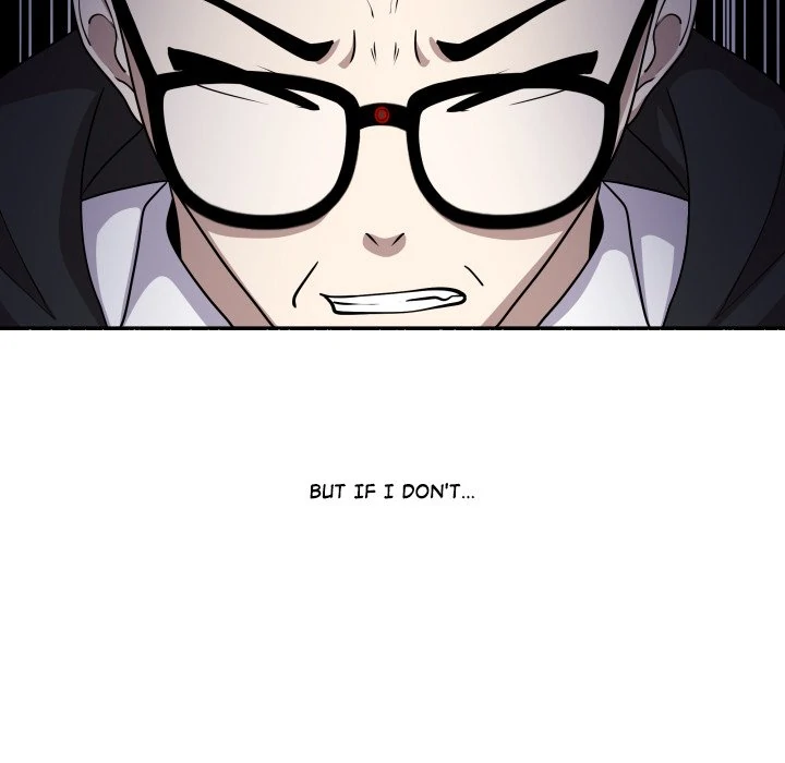 Fraud Smash : Prosecutor Lim's Secret Operation Chapter 16 - page 56