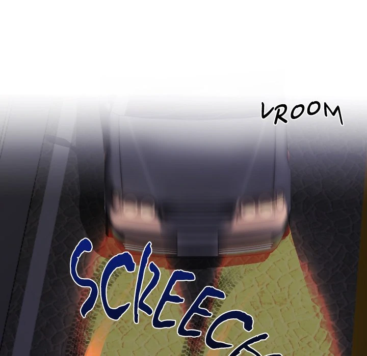 Fraud Smash : Prosecutor Lim's Secret Operation Chapter 16 - page 57