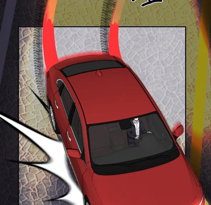 Fraud Smash : Prosecutor Lim's Secret Operation Chapter 16 - page 58