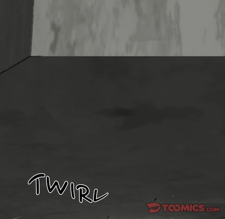 Fraud Smash : Prosecutor Lim's Secret Operation Chapter 16 - page 5