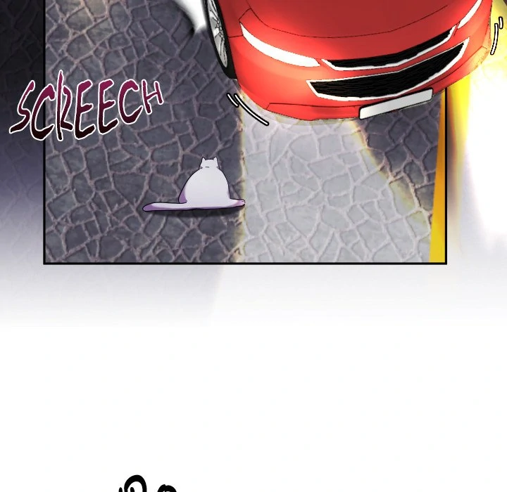 Fraud Smash : Prosecutor Lim's Secret Operation Chapter 16 - page 59