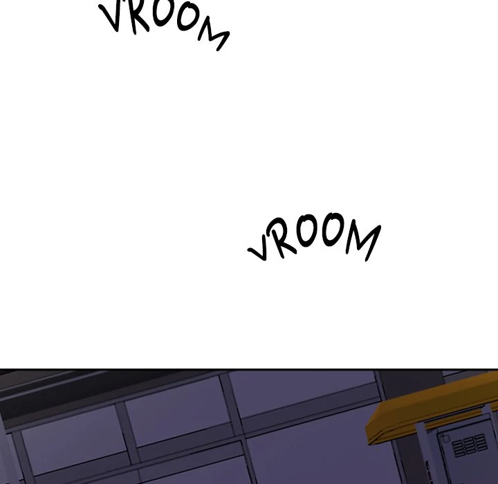 Fraud Smash : Prosecutor Lim's Secret Operation Chapter 16 - page 60