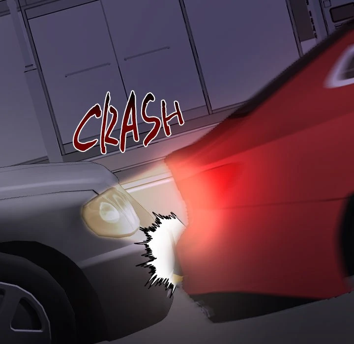 Fraud Smash : Prosecutor Lim's Secret Operation Chapter 16 - page 61
