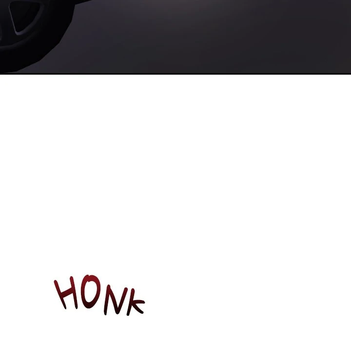 Fraud Smash : Prosecutor Lim's Secret Operation Chapter 16 - page 62