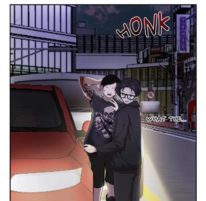 Fraud Smash : Prosecutor Lim's Secret Operation Chapter 16 - page 63