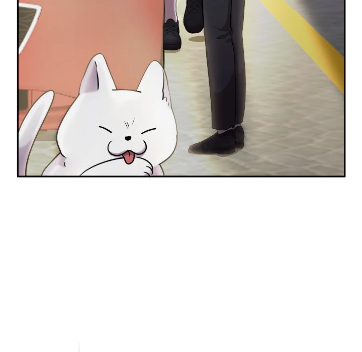 Fraud Smash : Prosecutor Lim's Secret Operation Chapter 16 - page 64