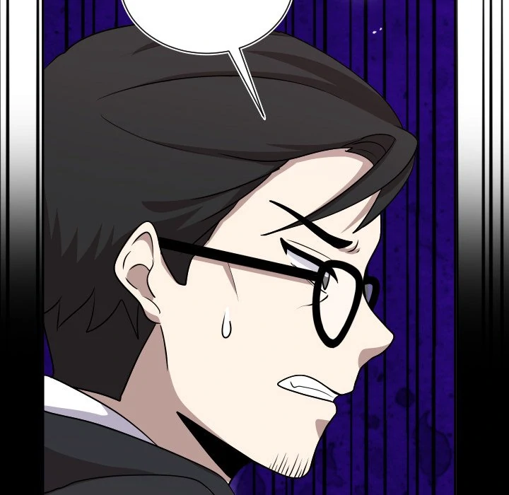 Fraud Smash : Prosecutor Lim's Secret Operation Chapter 16 - page 66