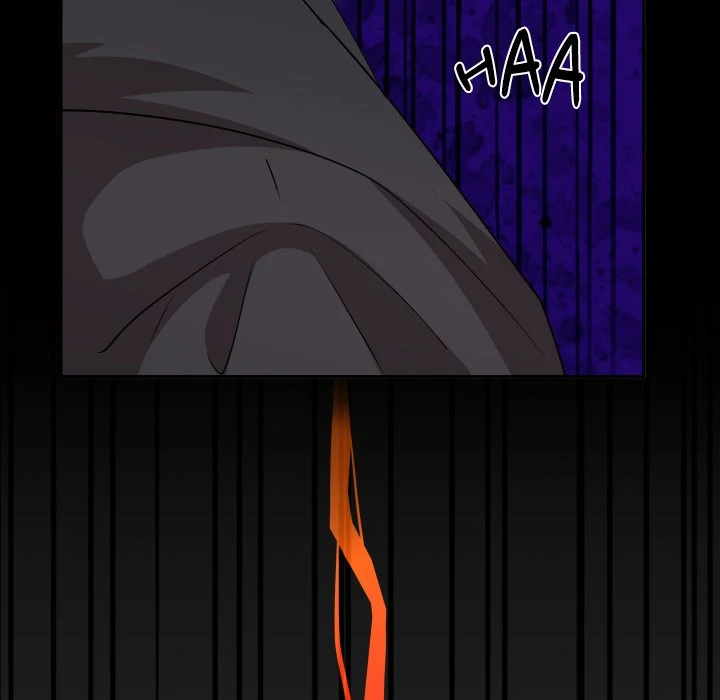 Fraud Smash : Prosecutor Lim's Secret Operation Chapter 16 - page 67