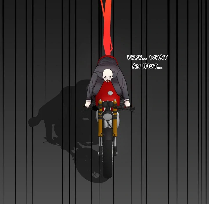 Fraud Smash : Prosecutor Lim's Secret Operation Chapter 16 - page 68