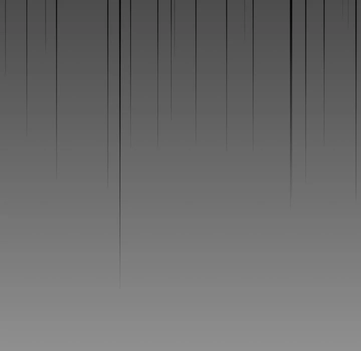 Fraud Smash : Prosecutor Lim's Secret Operation Chapter 16 - page 69