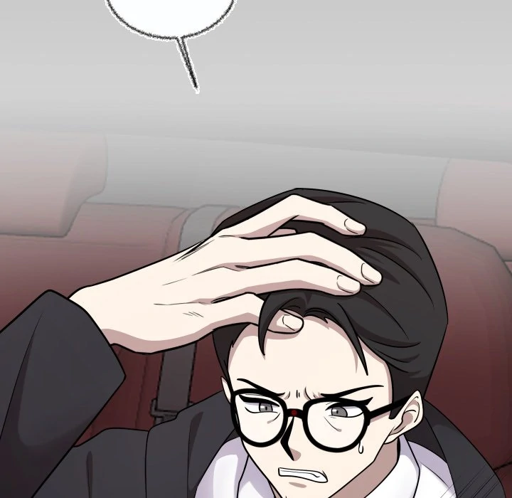 Fraud Smash : Prosecutor Lim's Secret Operation Chapter 16 - page 71