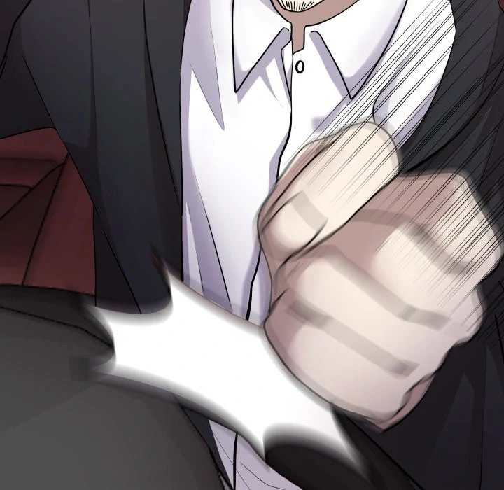 Fraud Smash : Prosecutor Lim's Secret Operation Chapter 16 - page 72