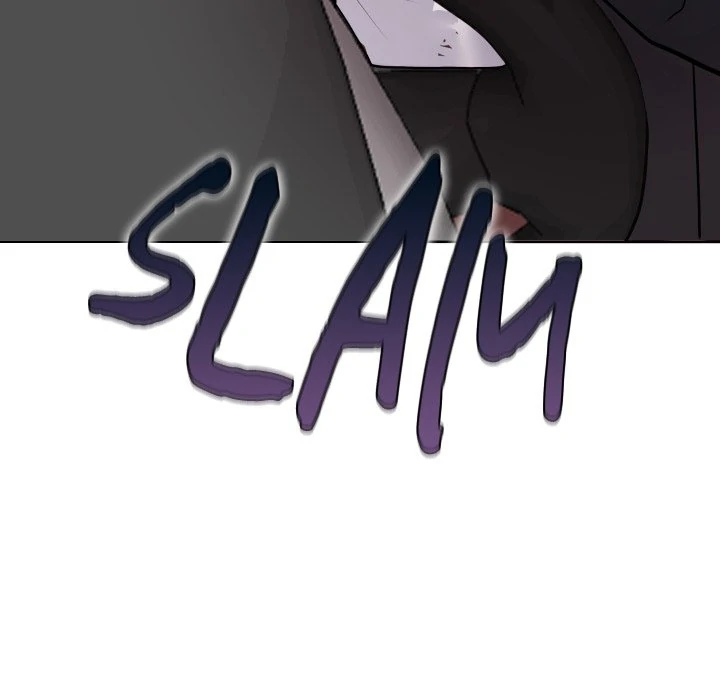 Fraud Smash : Prosecutor Lim's Secret Operation Chapter 16 - page 73