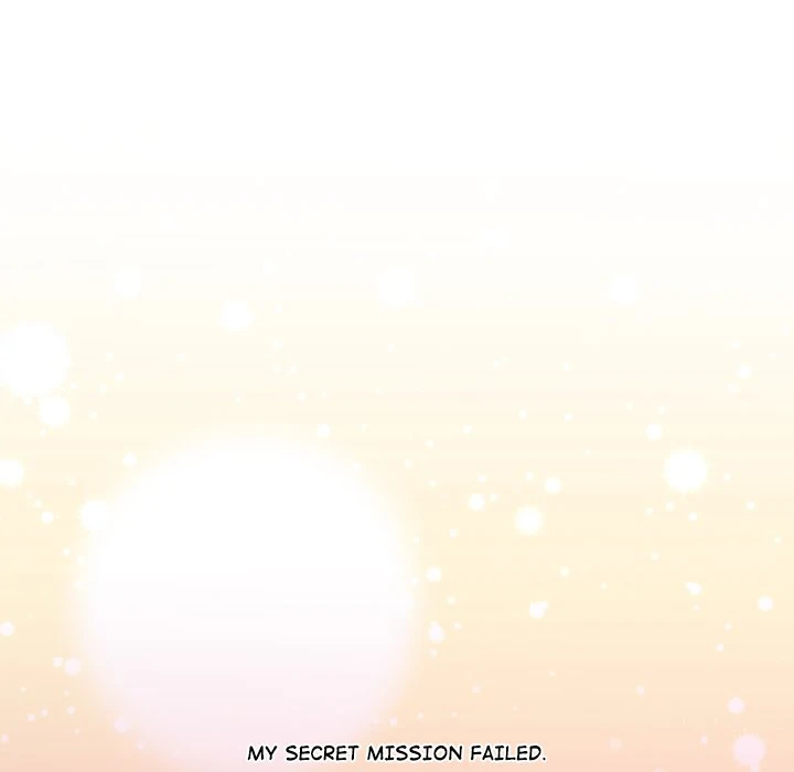 Fraud Smash : Prosecutor Lim's Secret Operation Chapter 16 - page 75