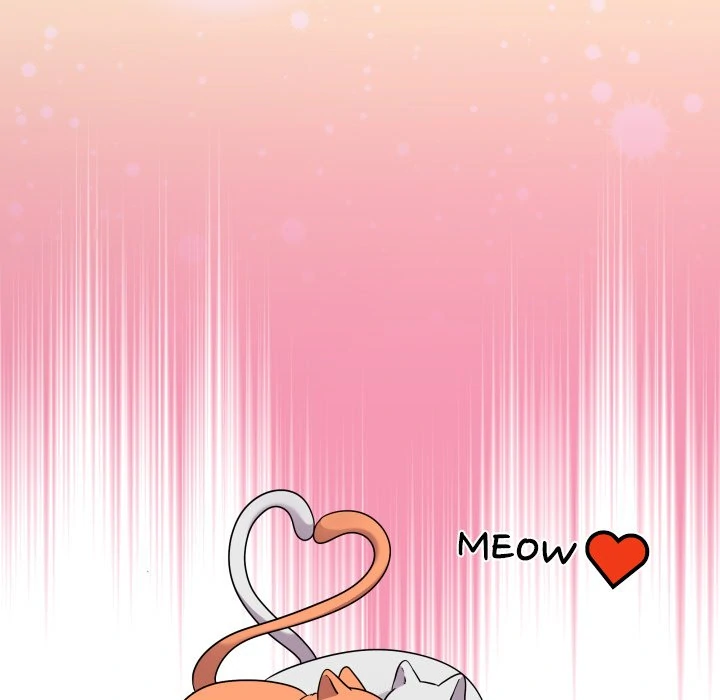 Fraud Smash : Prosecutor Lim's Secret Operation Chapter 16 - page 76