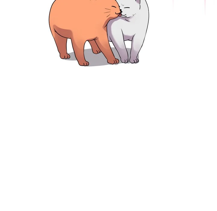 Fraud Smash : Prosecutor Lim's Secret Operation Chapter 16 - page 77