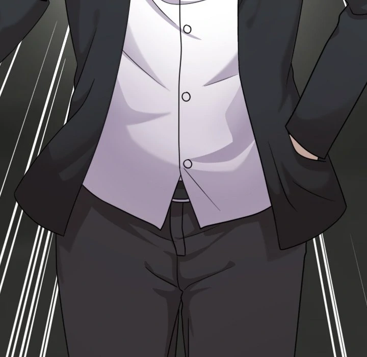 Fraud Smash : Prosecutor Lim's Secret Operation Chapter 16 - page 7