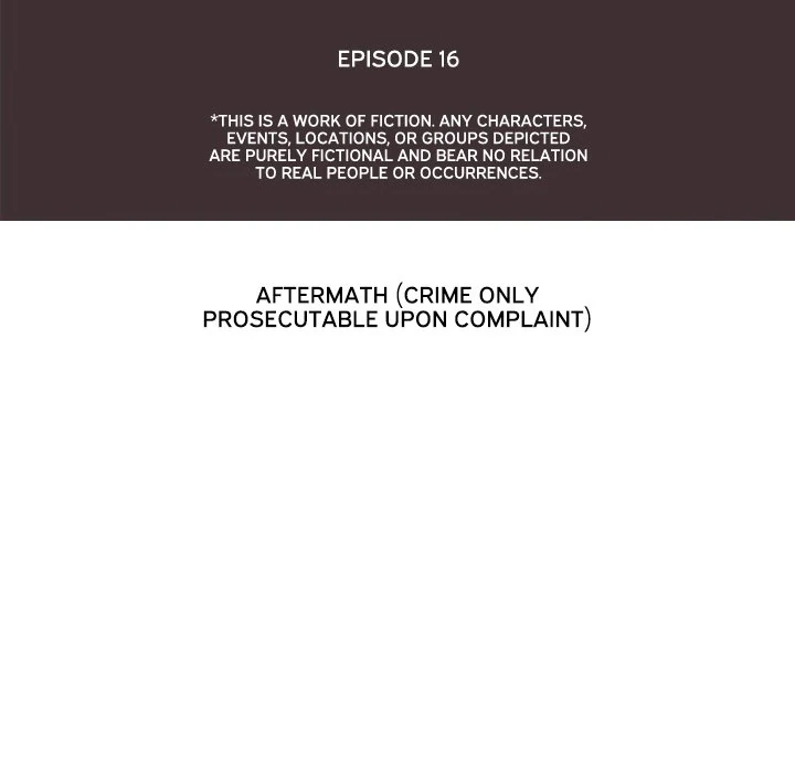 Fraud Smash : Prosecutor Lim's Secret Operation Chapter 16 - page 80
