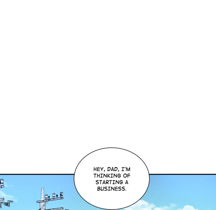 Fraud Smash : Prosecutor Lim's Secret Operation Chapter 16 - page 81