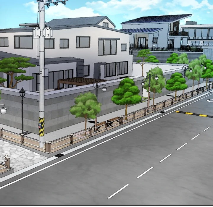 Fraud Smash : Prosecutor Lim's Secret Operation Chapter 16 - page 82