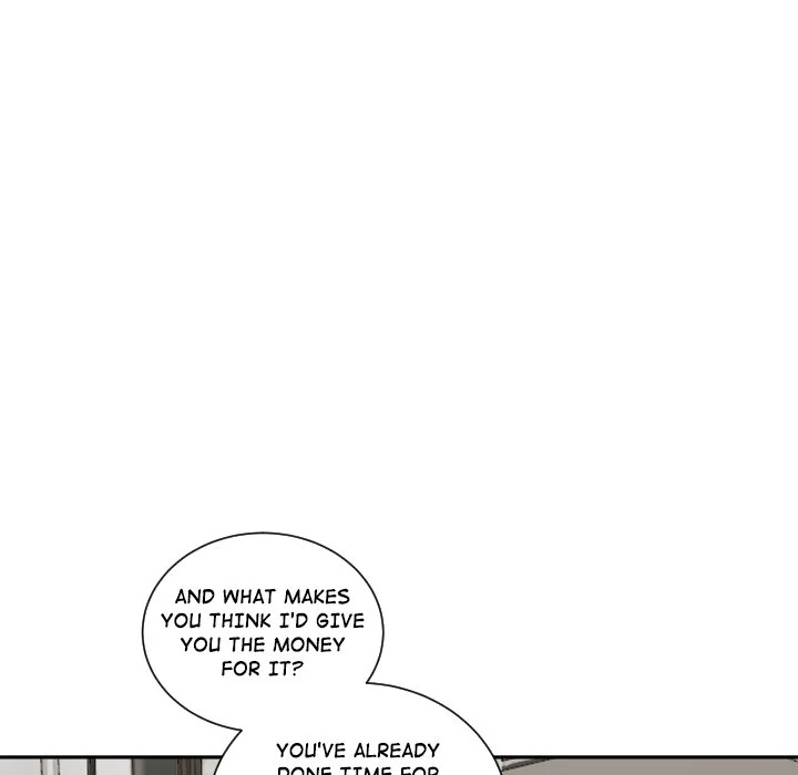 Fraud Smash : Prosecutor Lim's Secret Operation Chapter 16 - page 83