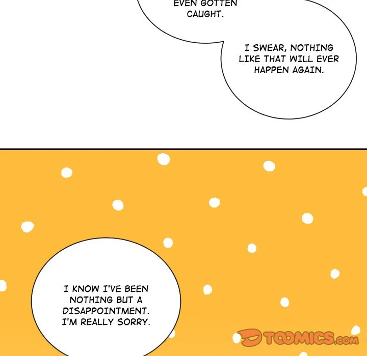 Fraud Smash : Prosecutor Lim's Secret Operation Chapter 16 - page 85