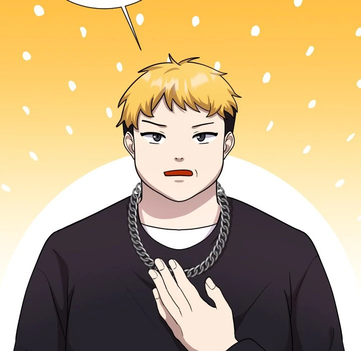 Fraud Smash : Prosecutor Lim's Secret Operation Chapter 16 - page 86