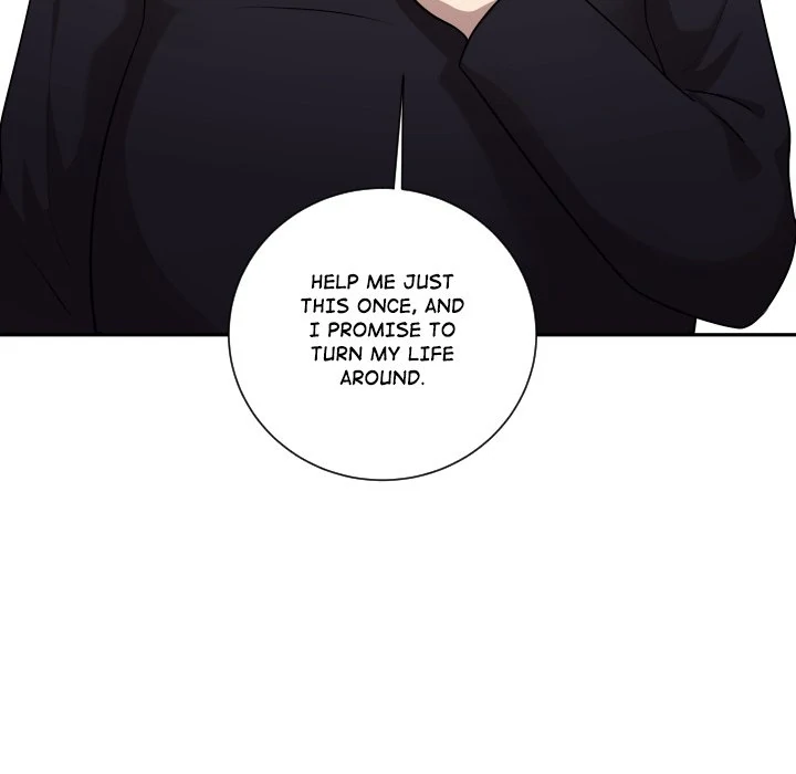 Fraud Smash : Prosecutor Lim's Secret Operation Chapter 16 - page 87