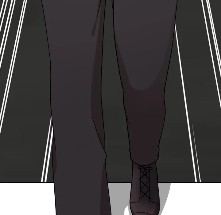 Fraud Smash : Prosecutor Lim's Secret Operation Chapter 16 - page 8