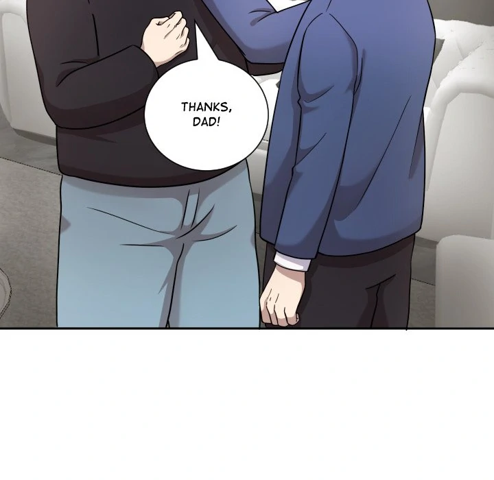 Fraud Smash : Prosecutor Lim's Secret Operation Chapter 16 - page 90