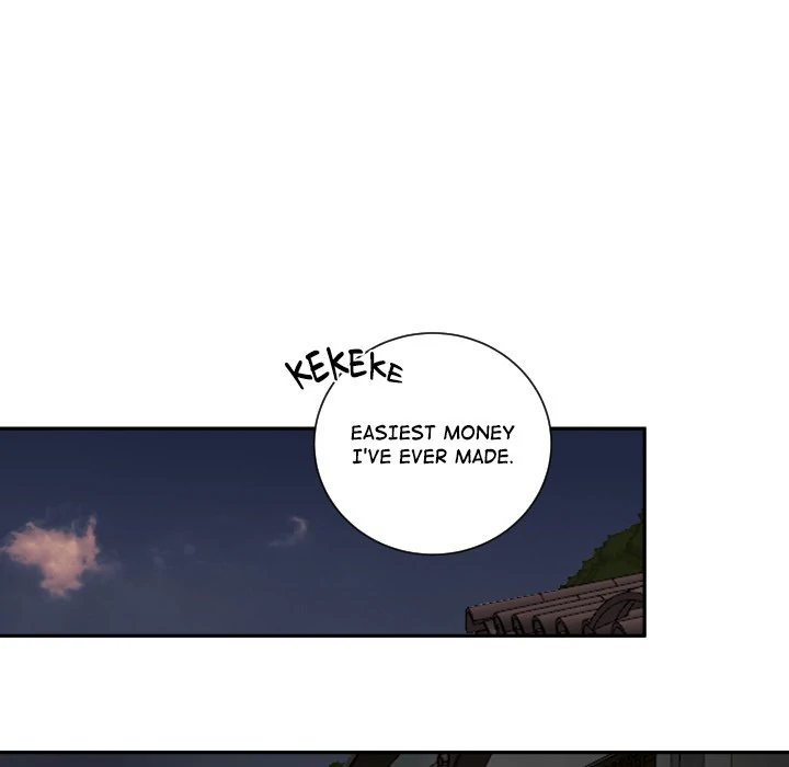 Fraud Smash : Prosecutor Lim's Secret Operation Chapter 16 - page 92