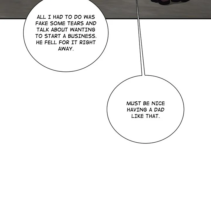 Fraud Smash : Prosecutor Lim's Secret Operation Chapter 16 - page 94
