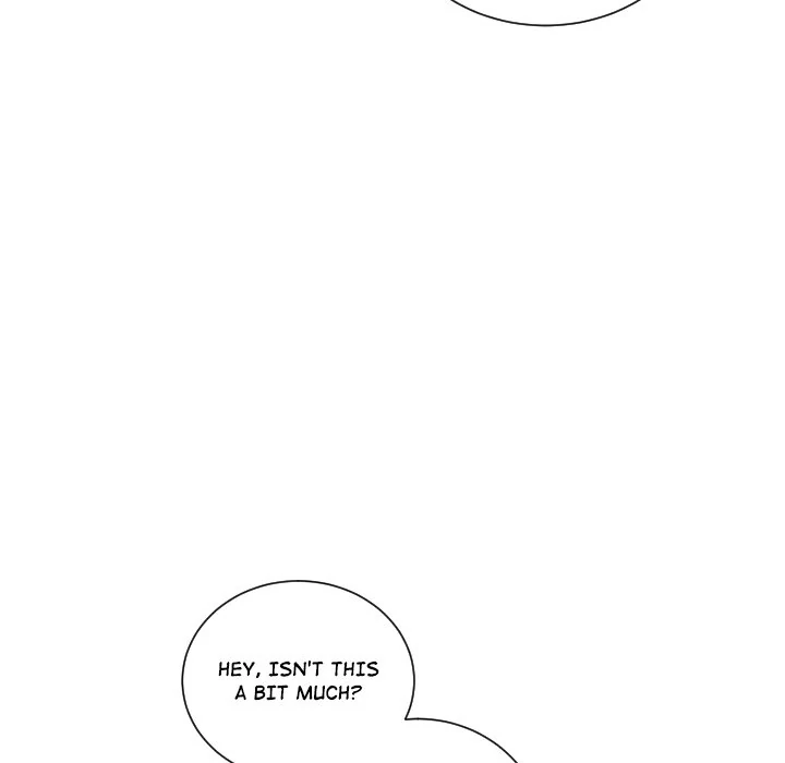 Fraud Smash : Prosecutor Lim's Secret Operation Chapter 16 - page 97