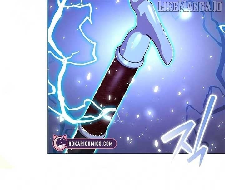 In the Grasp of a Loving Yet Possessive Male Lead Chapter 21 - page 100