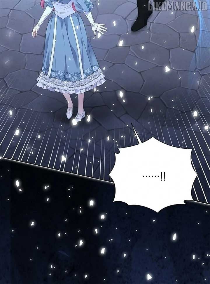In the Grasp of a Loving Yet Possessive Male Lead Chapter 21 - page 103