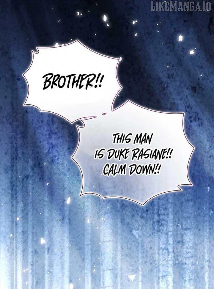 In the Grasp of a Loving Yet Possessive Male Lead Chapter 21 - page 104