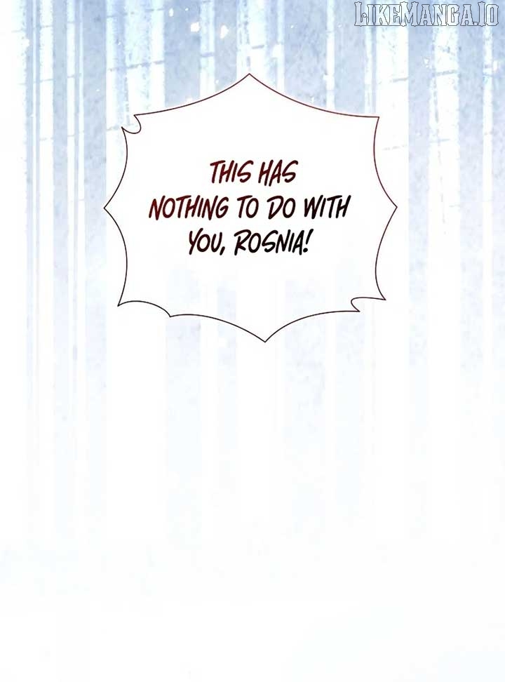 In the Grasp of a Loving Yet Possessive Male Lead Chapter 21 - page 105
